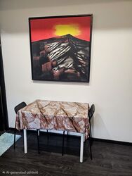 Jjh Residences (D13), Apartment #548473321